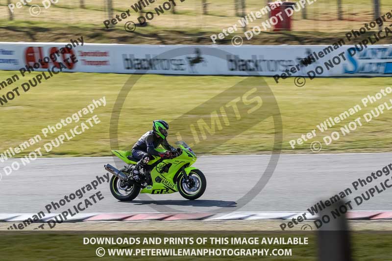 brands hatch photographs;brands no limits trackday;cadwell trackday photographs;enduro digital images;event digital images;eventdigitalimages;no limits trackdays;peter wileman photography;racing digital images;trackday digital images;trackday photos